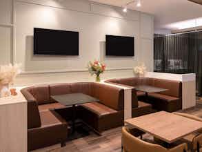 Hotel Mercure Melbourne Southbank photo 2