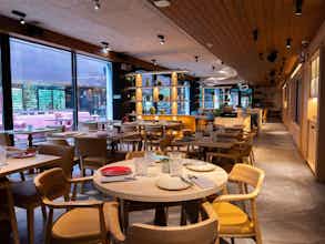 Hotel Ibis Styles Lisboa Aeroporto photo 3