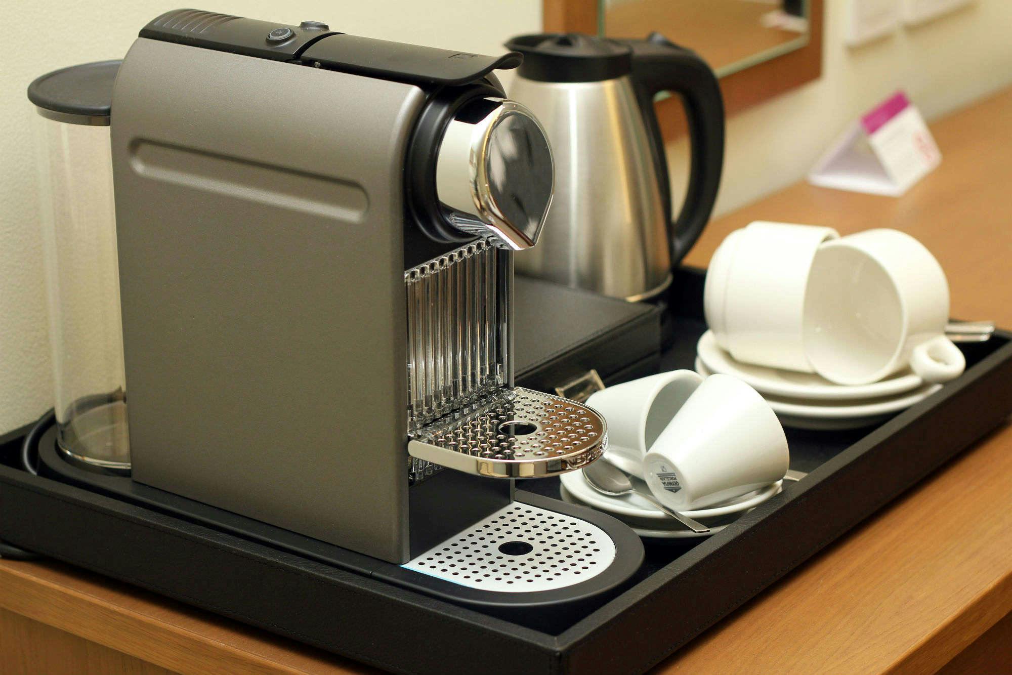 Hotel The Memoir Club photo 2