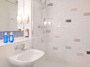 Hotel Greet Hotel Saint Nazaire Trignac photo 3