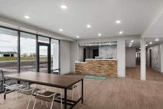 Hotel Echo Suites Bozeman photo 1