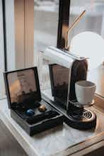 Hotel EXchange Hotel Vancouver photo 3