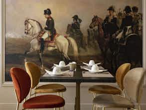 Hotel Mercure Versailles Paris Ouest photo 2