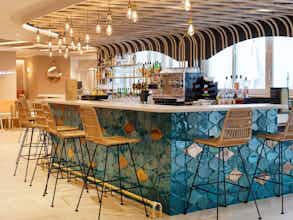 Hotel Novotel Montpellier photo 5