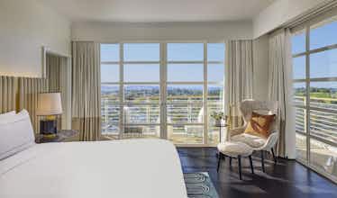 Hotel Cameo Beverly Hills, LXR Hotels & Resorts photo 5