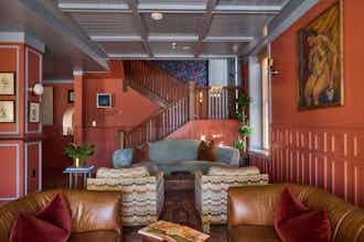 Hotel The Chloe Nashville photo 1