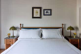 Hotel The Chloe Nashville photo 3