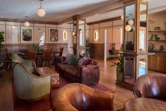 Hotel The Chloe Nashville photo 4