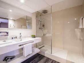 Hotel Hôtel Mercure Pau Palais Des Sports photo 5