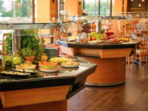 Hotel Novotel Porto Gaia photo 2