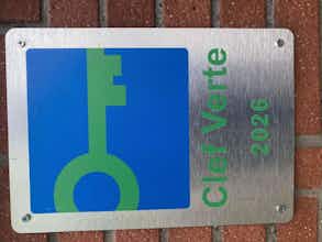 Hotel Ibis Toulouse Ponts Jumeaux photo 5