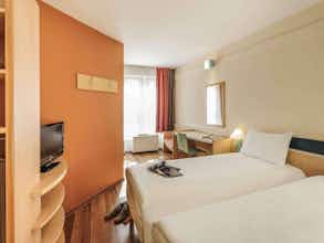 Hotel Ibis Bamberg Altstadt photo 5