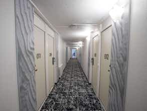 Hotel Ibis Haguenau Strasbourg Nord photo 1
