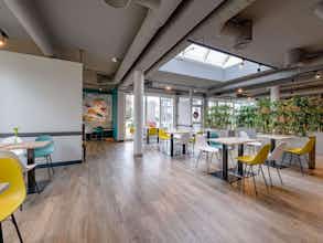 Hotel Ibis Koeln Frechen photo 1