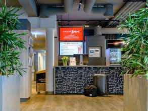 Hotel Ibis Koeln Frechen photo 4