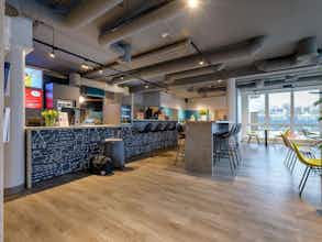 Hotel Ibis Koeln Frechen photo 5