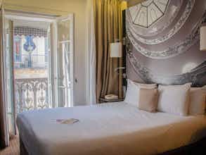 Hotel Hôtel Mercure Lyon Centre Beaux Arts photo 4