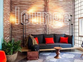 Hotel Ibis Amsterdam Centre Stopera photo 3