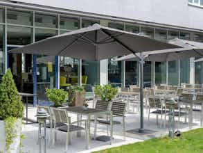 Hotel Novotel Köln City photo 2