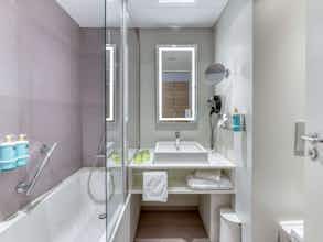 Hotel Novotel Köln City photo 5