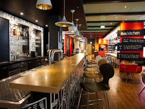 Hotel Ibis Koeln Messe photo 1