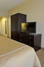 Hotel Comfort Suites Mason near Kings Island photo 3