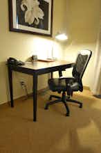 Hotel Comfort Suites Mason near Kings Island photo 2