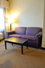 Hotel Comfort Suites Mason near Kings Island photo 5