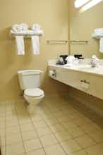 Hotel Comfort Suites Mason near Kings Island photo 4