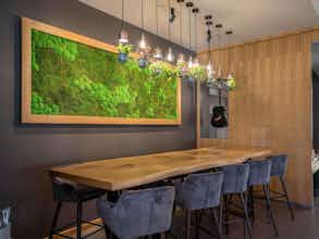 Hotel Ibis Plzen photo 1