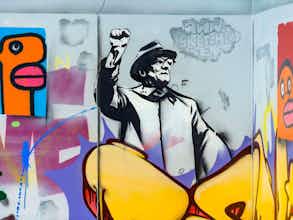 Hotel Ibis Styles Hotel Berlin Mitte photo 5
