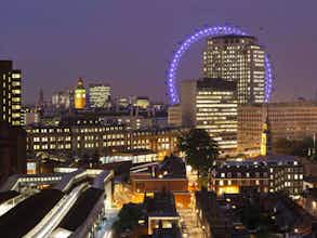 Hotel ibis London Blackfriars photo 4