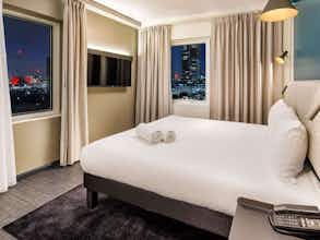 Hotel ibis London Blackfriars photo 5