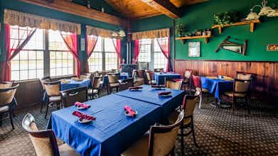 Hotel Best Western Plus Ticonderoga Inn & Suites photo 5