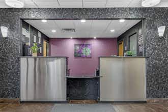 Hotel Best Western Plover-Stevens Point Hotel & Conference Center photo 2