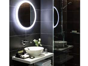 Hotel Pullman Liverpool Hotel photo 1