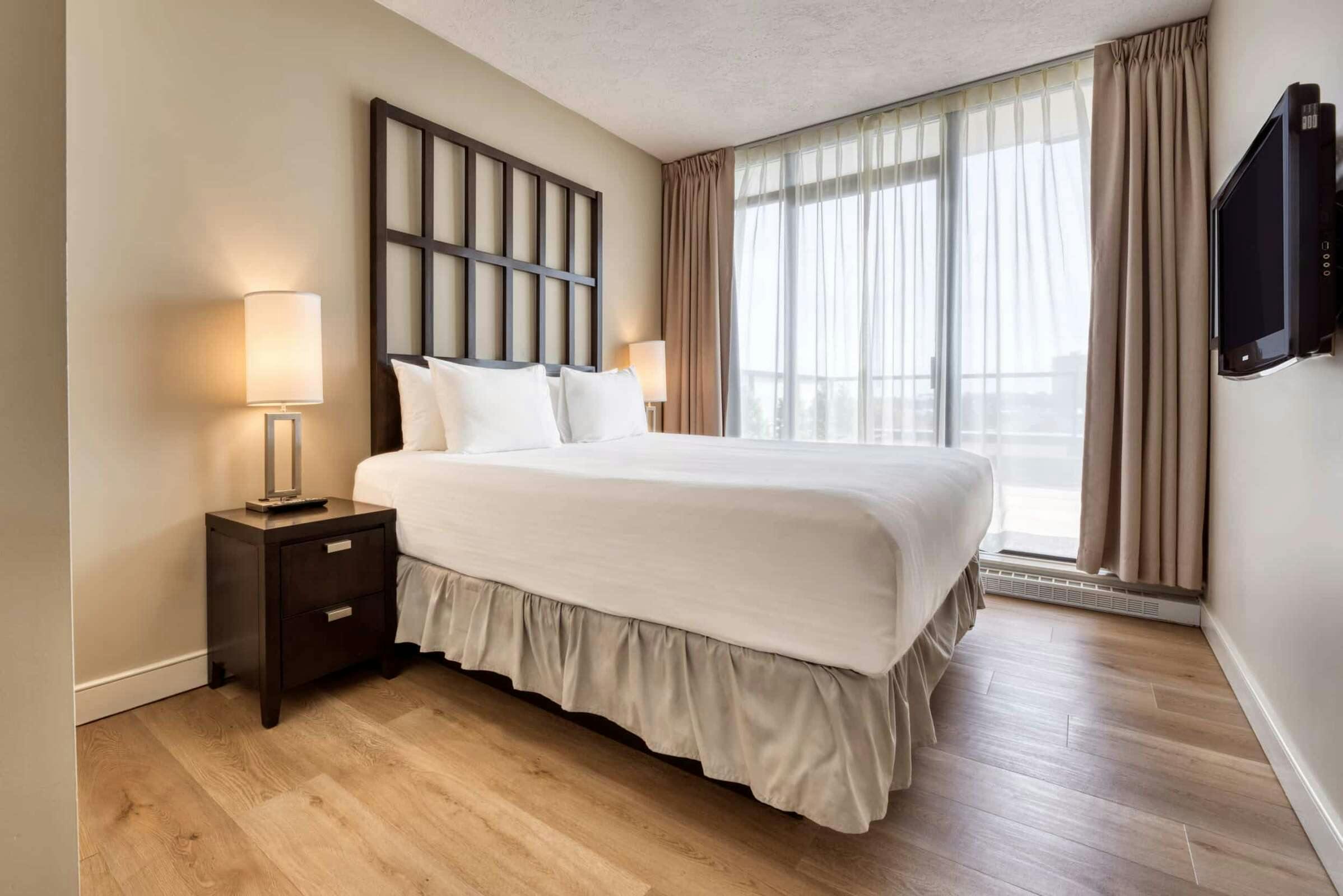 Hotel The Oswego Hotel photo 1