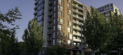 The Oswego Hotel