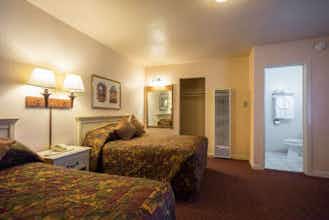 Hotel El Camino Inn photo 1