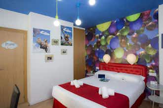 Hotel Casual del Cine Valencia photo 3