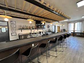 Hotel Wolf Creek Lodge, Bw Signature Collection photo 3