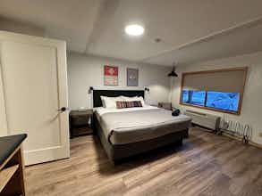 Hotel Wolf Creek Lodge, Bw Signature Collection photo 5