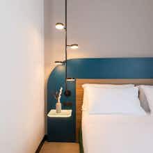 Hotel Belstay Milano Linate photo 1
