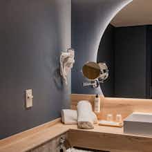 Hotel Belstay Milano Linate photo 3