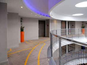 Hotel Hôtel Mercure Toulouse Sud photo 3