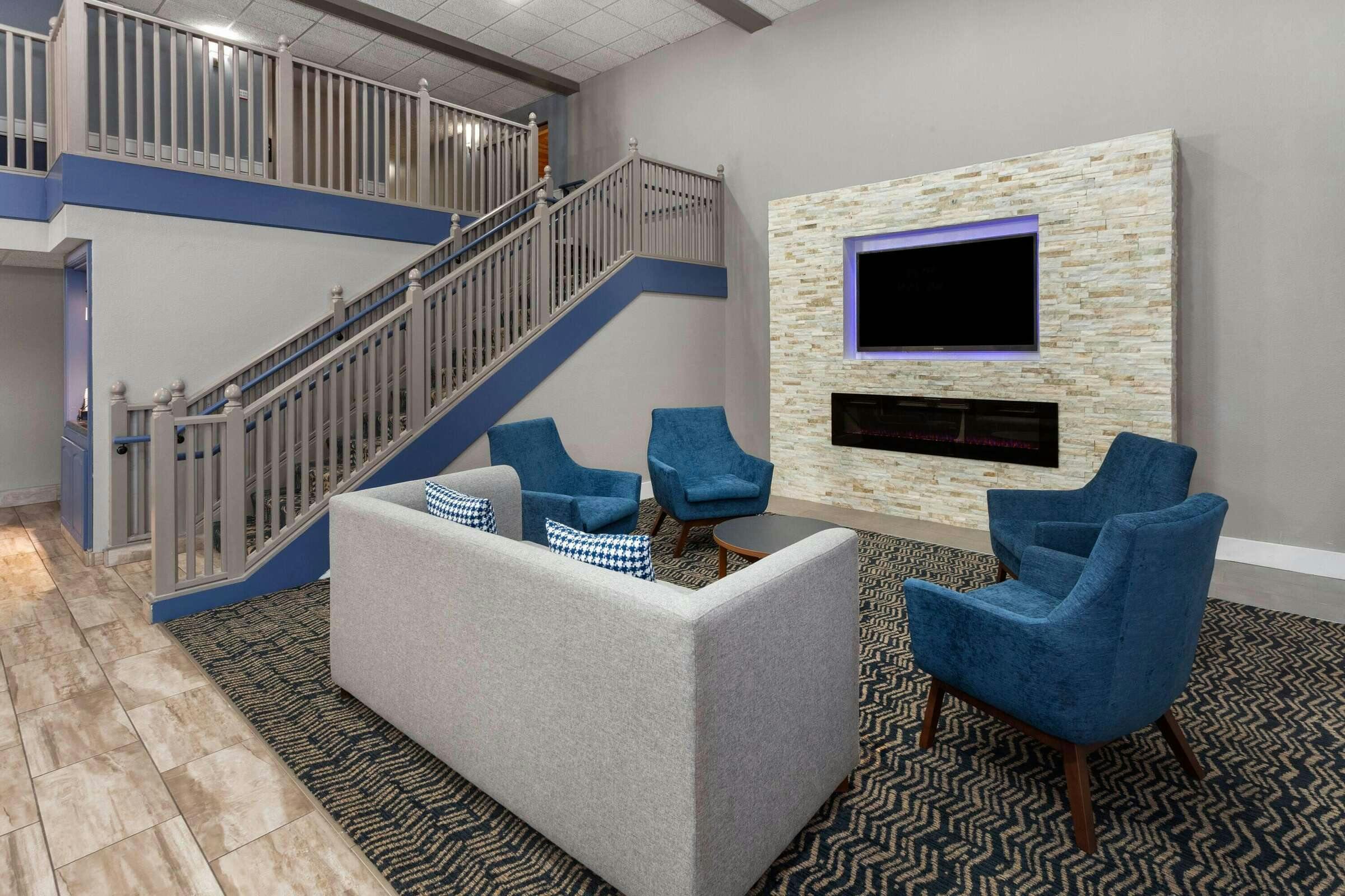 Hotel AmericInn Appleton/LittleChute photo 3