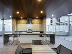 Hotel The Sebel West Perth Aire Apartments photo 1