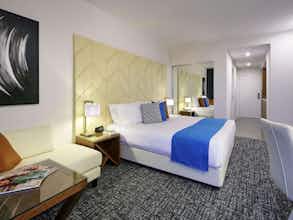 Hotel The Sebel West Perth Aire Apartments photo 2