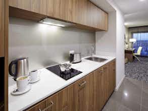 Hotel The Sebel West Perth Aire Apartments photo 3