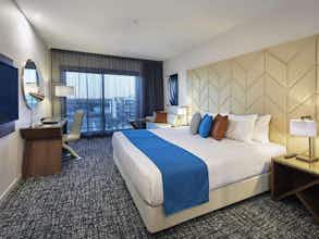Hotel The Sebel West Perth Aire Apartments photo 4